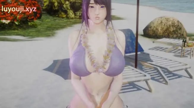 【PC/安卓/AI汉化/欧美/3D/SLG游戏/4.95G】没有后工 (No Harem Just) Ep.2A AI汉化版+PC+安卓+欧美3DSLG游戏+4.95G-中文绅士游戏下载,黄游,色情手机游戏,绅士漫画,里番