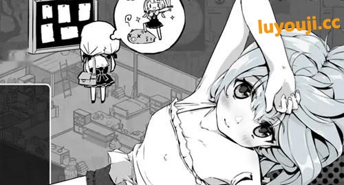 [RPG/汉化] 妹相随～黑白世界的缤纷冒险 妹!せいかつ～ファンタジーAI汉化版+DLCV2.0+存档 [多空/1.3G] - 在线ACG，视频动画，漫画，动漫，绅士游戏，3D漫画，福利图片-在线ACG，视频动画，漫画，动漫，绅士游戏，3D漫画，福利图片