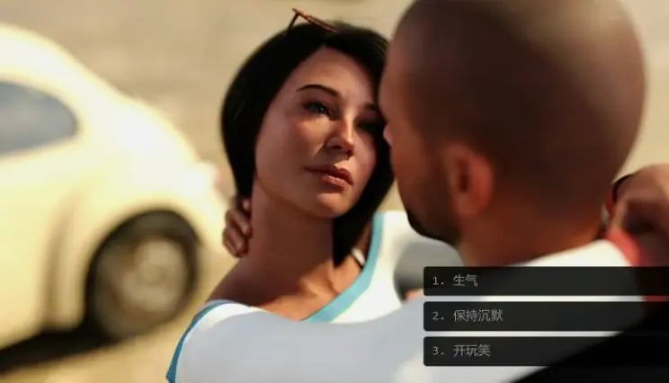 【PC/安卓/AI汉化/欧美/3D/摸索/SLG游戏/4.3G】降落中 (Fallen) Ver0.05 AI汉化版+PC+安卓+欧美3D摸索SLG游戏+4.3G-中文绅士游戏下载,黄游,色情手机游戏,绅士漫画,里番