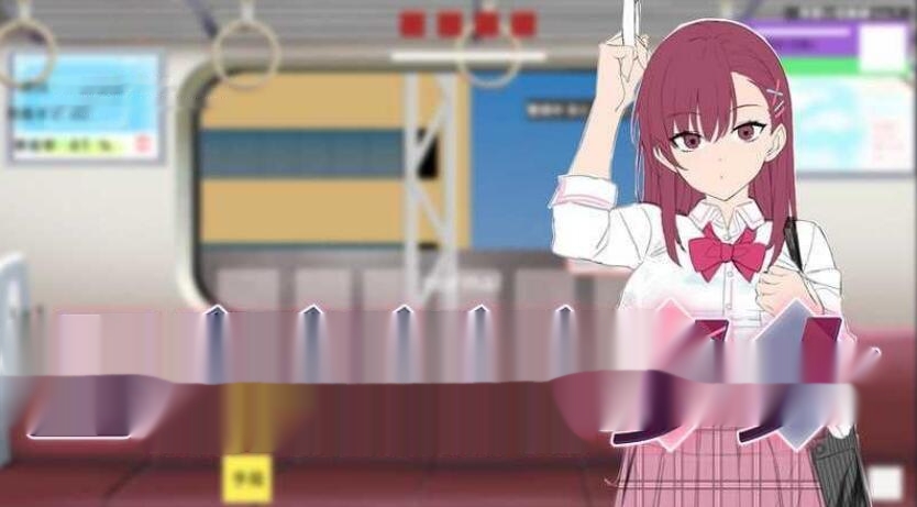 [电脑]【日式SLG/中文/动态CG】诱饵色狼痴漢的调查员莉娜 囮痴漢捜査官リナ v0.07 官方中文版【1.7G】 - 在线ACG，视频动画，漫画，动漫，绅士游戏，3D漫画，福利图片-在线ACG，视频动画，漫画，动漫，绅士游戏，3D漫画，福利图片