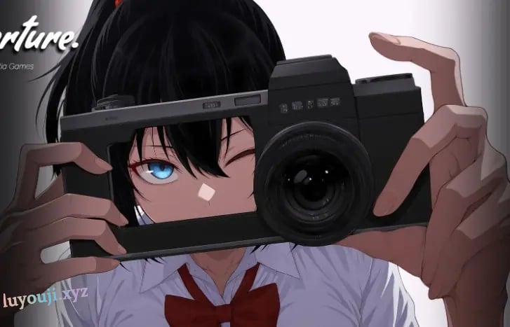 【PC/安卓/AI汉化版/2D/日系SLG游戏/5.14G】光圈物语 (Aperture) VerCh.2 AI汉化版+PC+安卓+2D日系SLG游戏+5.14G-中文绅士游戏下载,黄游,色情手机游戏,绅士漫画,里番