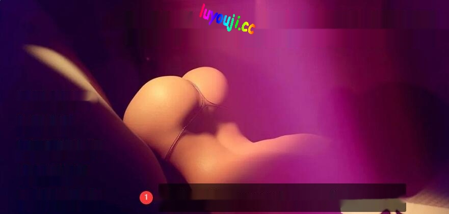 [欧美] 我很荣幸 My Pleasure V0.38精翻汉化版 [5.8G]