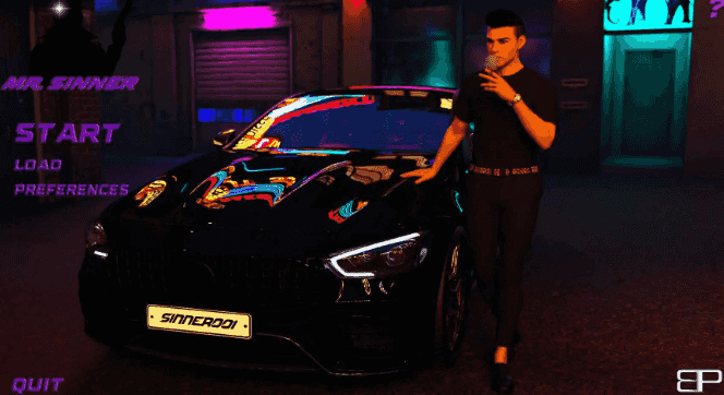 【PC/安卓/AI汉化/欧美/SLG游戏/13G】罪人先生 (Mr. Sinner) Ver1.0 AI汉化版+PC+安卓+欧美SLG游戏+13G-中文绅士游戏下载,黄游,色情手机游戏,绅士漫画,里番