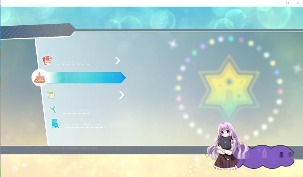 [日系ACT+AVG+SLG][2022年9月更新]偶像大师 StarlitSeason 1.61 全DLC全色诱MOD16G - 在线ACG，视频动画，漫画，动漫，绅士游戏，3D漫画，福利图片-在线ACG，视频动画，漫画，动漫，绅士游戏，3D漫画，福利图片