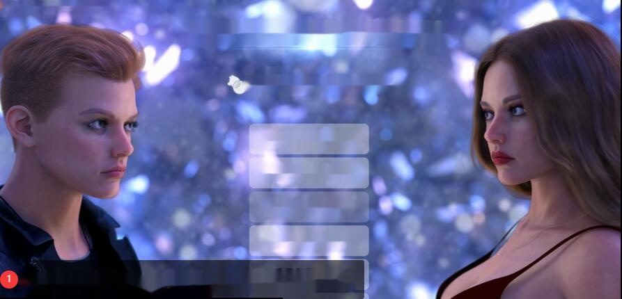 【沙盒SLG/汉化/动态】秘密世界 World of Secrets Prologue 汉化版 1.21G-在线ACG，视频动画，漫画，动漫，绅士游戏，3D漫画，福利图片