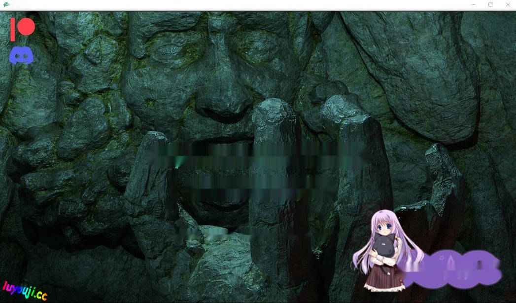 [SLG/汉化] 疯狂的治疗 The CureFor Madness-Ch.6 PC+安卓汉化版 1.7G-在线ACG，视频动画，漫画，动漫，绅士游戏，3D漫画，福利图片