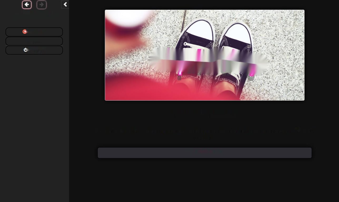 [真人HTML/中翻] 丘比特之道 Cupid’s Way [v0.61] 浏览器翻译 [多空/3.4G]