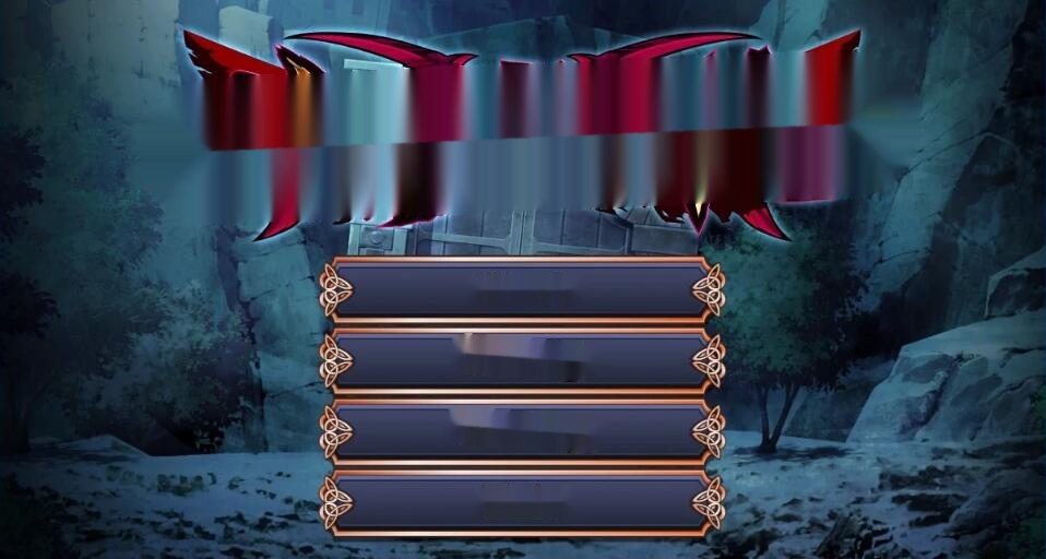 [电脑] 【PC/2D/SLG/汉化】反击的魔王大人 AI汉化版+存档【830M】-在线ACG，视频动画，漫画，动漫，绅士游戏，3D漫画，福利图片