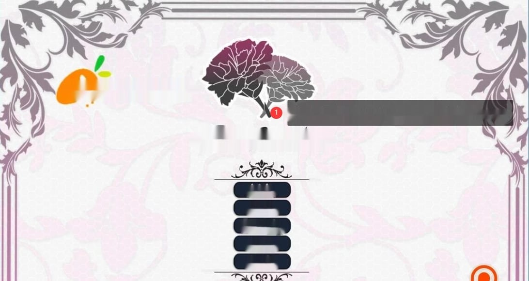 【SD/3D/欧美SLG/汉化/动态】苍白之花康乃馨 CH4UP3 双端精翻汉化修复版【9.8G】-在线ACG，视频动画，漫画，动漫，绅士游戏，3D漫画，福利图片