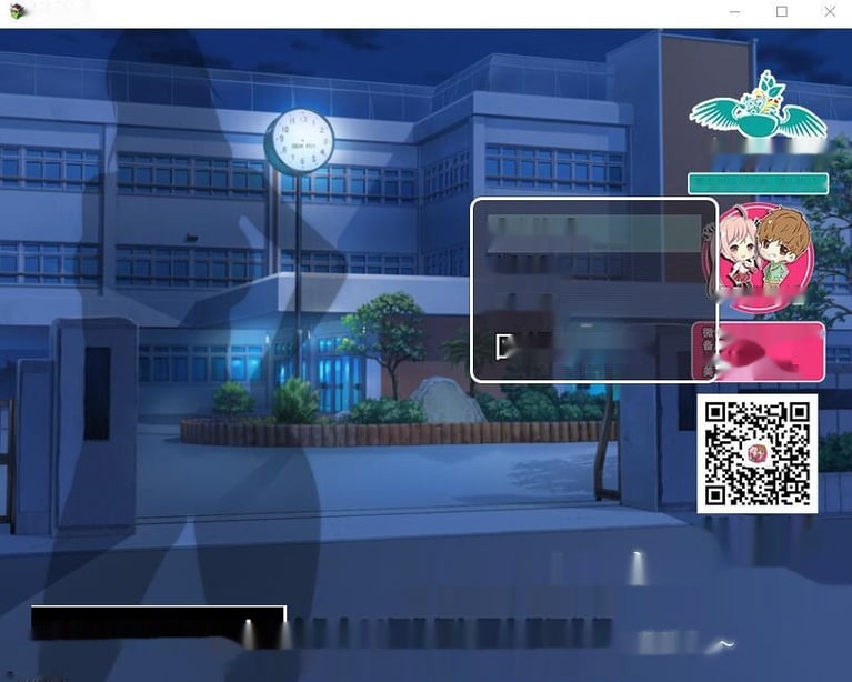 [日式RPG/汉化/全CV] 妈妈恳谈会 PC+安卓精翻汉化完结版 [多空/400M]-在线ACG，视频动画，漫画，动漫，绅士游戏，3D漫画，福利图片