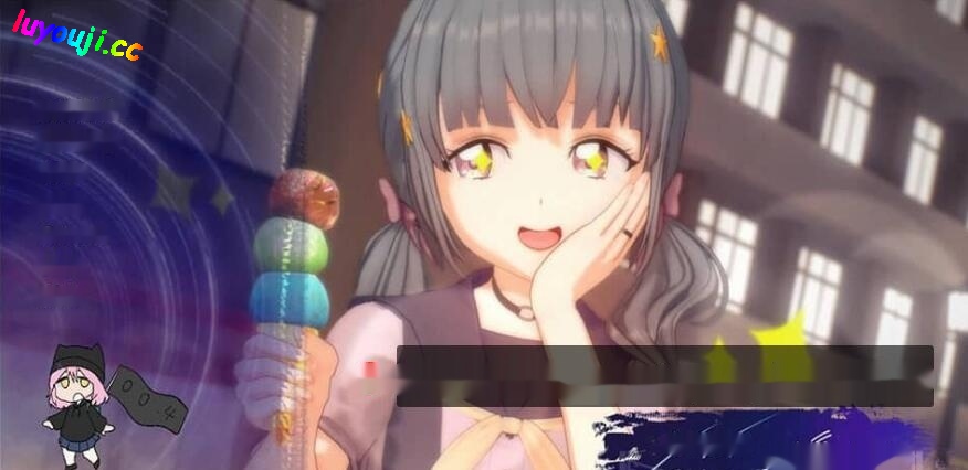 【日系/SLG/汉化】走向星光 Unto_Starlight-v0.0.9b 汉化版【1G】-在线ACG，视频动画，漫画，动漫，绅士游戏，3D漫画，福利图片