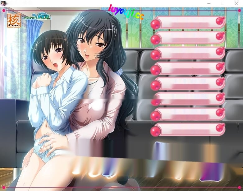 [ADV/汉化] 玩弄妈妈2 いじくりママ2 AI汉化版★全CV 2.5G - 在线ACG，视频动画，漫画，动漫，绅士游戏，3D漫画，福利图片-在线ACG，视频动画，漫画，动漫，绅士游戏，3D漫画，福利图片