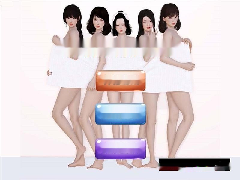 [国产真人SLG/中文/全动态] [逍遥制作] 加藤的新生活+攻略 中文版 [1.6G] - 在线ACG，视频动画，漫画，动漫，绅士游戏，3D漫画，福利图片-在线ACG，视频动画，漫画，动漫，绅士游戏，3D漫画，福利图片