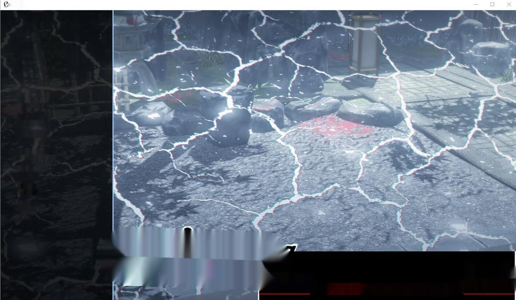 [SLG/动态] 失调 不和谐 Dissonance v0.10 P1 Public PC+安卓汉化版 3.5G - 在线ACG，视频动画，漫画，动漫，绅士游戏，3D漫画，福利图片-在线ACG，视频动画，漫画，动漫，绅士游戏，3D漫画，福利图片