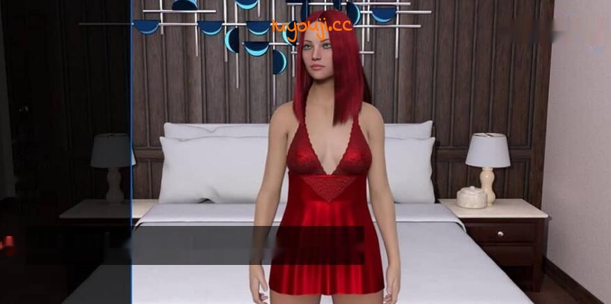 [SLG/汉化/动态] 另类家庭 Alternative Family-0.5 汉化版 [2.9G]-在线ACG，视频动画，漫画，动漫，绅士游戏，3D漫画，福利图片