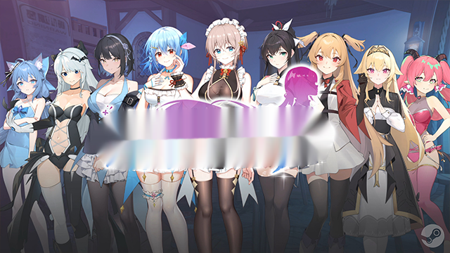 [SLG/汉化] 黄昏酒馆 Dusk Pub V1.1.2 官方中文无修版+全CG存档+DLC - 在线ACG，视频动画，漫画，动漫，绅士游戏，3D漫画，福利图片-在线ACG，视频动画，漫画，动漫，绅士游戏，3D漫画，福利图片