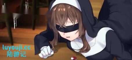 【SD/2D/RPG/中文】绝望hopeless STEAM双端官方中文版+DLC【1.6G】-在线ACG，视频动画，漫画，动漫，绅士游戏，3D漫画，福利图片