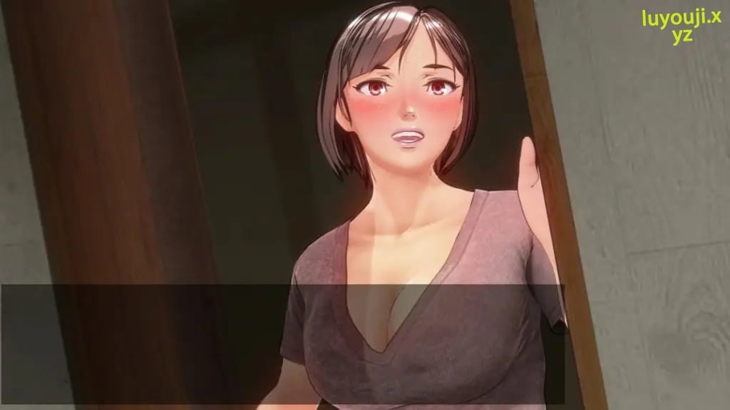 【PC/安卓/AI汉化/3D/CV/15.2G】少女之心 (Maiden’s Heart) AI汉化版＋全视频+PC+安卓+3D+CV+15.2G-中文绅士游戏下载,黄游,色情手机游戏,绅士漫画,里番