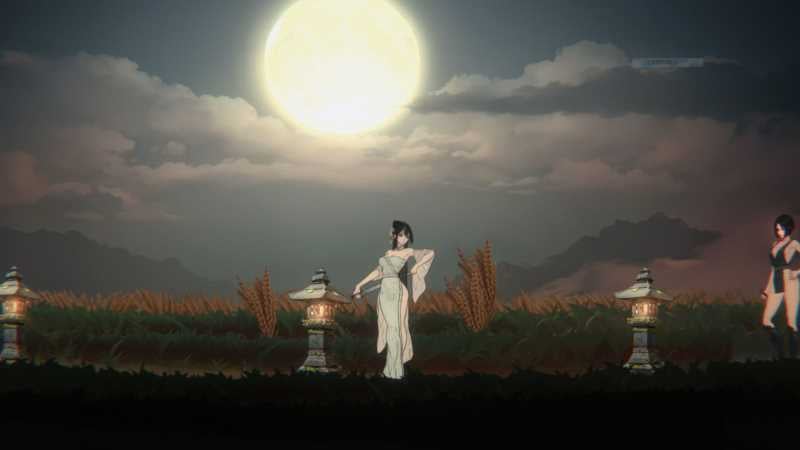 玉莲之剑(Sword of Lotus) v0.91 官方中文版 国风ACT动作游戏 900M
