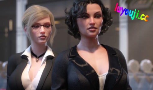 蛇之交响曲(Symphony of the Serpent) v29051 精翻汉化版 RPG游戏 3.8G-在线ACG，视频动画，漫画，动漫，绅士游戏，3D漫画，福利图片