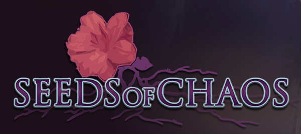 混沌种子(Seeds of Chaos) ver0.4.07 中文版 PC+安卓 手绘SLG游戏 3G-中文绅士游戏下载,黄游,色情手机游戏,绅士漫画,里番