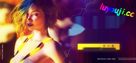 [欧美SLG/汉化/动态] 破碎的梦想之城City of Broken Dreamers v1.14.0 PC+安卓汉化版 [多空/3.6G-在线ACG，视频动画，漫画，动漫，绅士游戏，3D漫画，福利图片