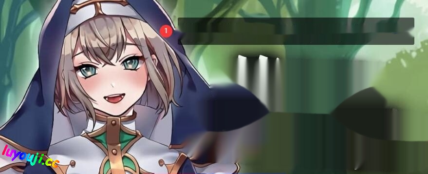 【RPG/步兵/黑丝/寝取/NTR】修女与无光之森 官中作弊版 500M-在线ACG，视频动画，漫画，动漫，绅士游戏，3D漫画，福利图片