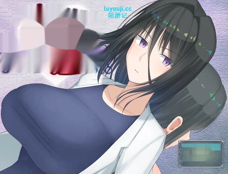 [爆款RPG] HH?英知?探求性质! H?英知?探求性質! v1.05 AI汉化 1.8G-在线ACG，视频动画，漫画，动漫，绅士游戏，3D漫画，福利图片