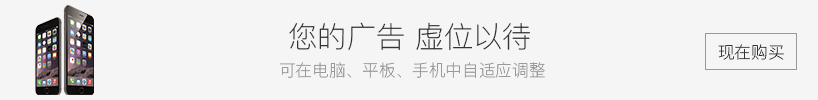 蒂安娜的荣耀 v1.01 DL官方中文版 爆款RPG游戏 1.1G