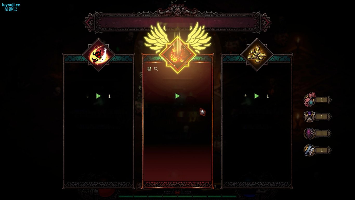 巴别塔 :混乱的幸存者 Tower of Babelv1.0.0官方中文免安装版