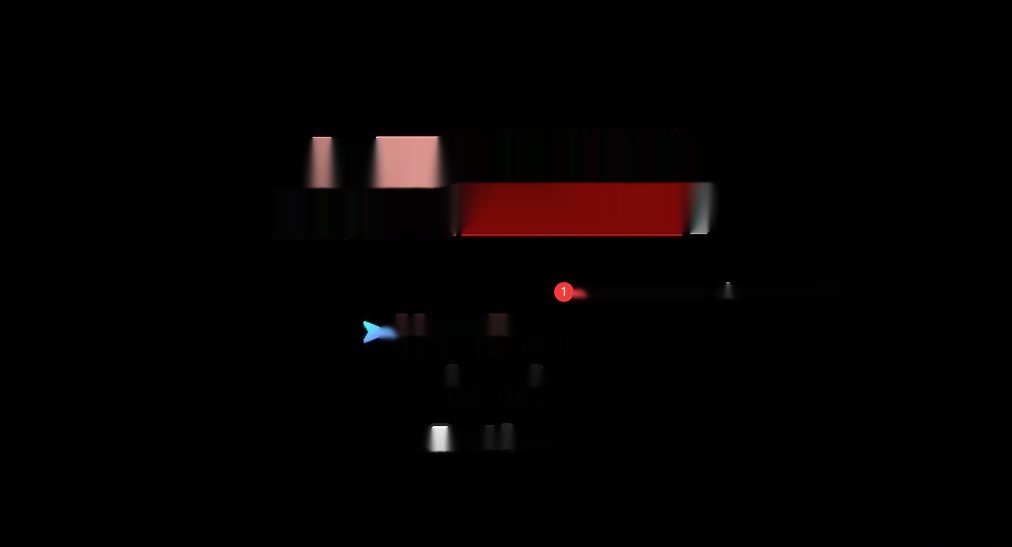 [电脑] 【PC/2D/RPG/汉化】在末日之中，她堕落了 AI汉化体验版【800M】 - 在线ACG，视频动画，漫画，动漫，绅士游戏，3D漫画，福利图片-在线ACG，视频动画，漫画，动漫，绅士游戏，3D漫画，福利图片