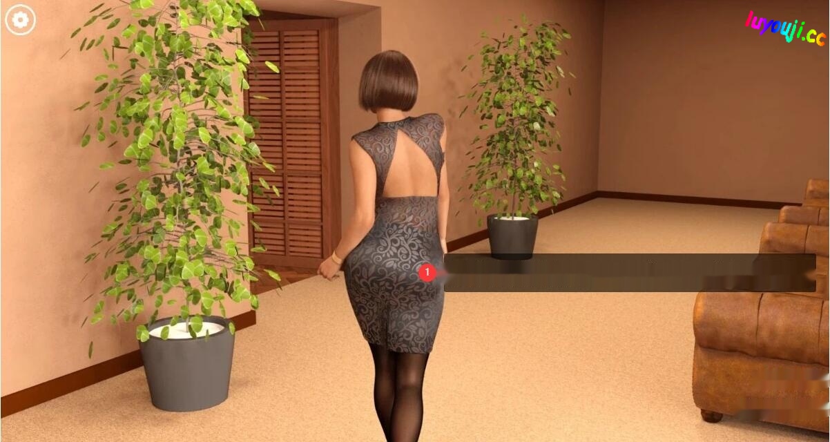 [SLG/汉化] 冰雹独裁者Hail Dicktator ver0.62.1 官方汉化版 [6G]