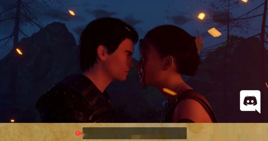 【SD/3D/欧美SLG/中文】权力的代价 CH23 双端STEAM官方中文版【3.5G】-在线ACG，视频动画，漫画，动漫，绅士游戏，3D漫画，福利图片