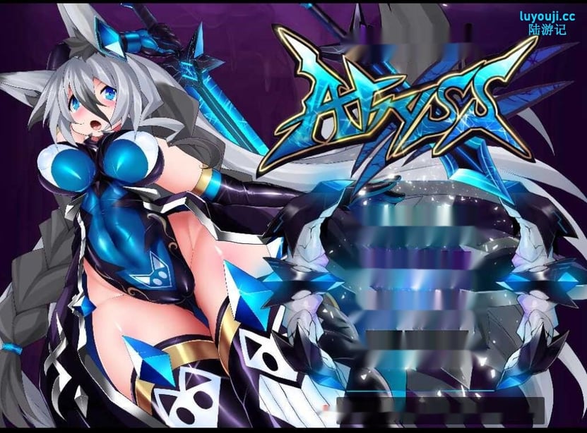 [电脑]【大作SLG/AI汉化/动态】怪兽深渊/Monsters Abyss Ver3.0 先行体验版 AI汉化【6G/CV】 - 在线ACG，视频动画，漫画，动漫，绅士游戏，3D漫画，福利图片-在线ACG，视频动画，漫画，动漫，绅士游戏，3D漫画，福利图片