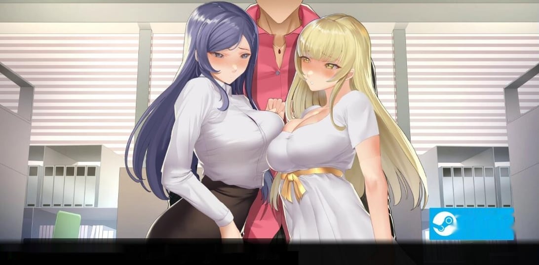【日系SLG/汉化/2D】最好不遵守的承诺 A Promise Best Left Unkept v0.8.3 汉化版 3.5G-在线ACG，视频动画，漫画，动漫，绅士游戏，3D漫画，福利图片