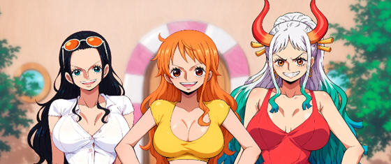 海贼王(Lusty Buccaneers) v0.24 汉化版 PC+安卓 沙盒SLG游戏 500M-在线ACG，视频动画，漫画，动漫，绅士游戏，3D漫画，福利图片