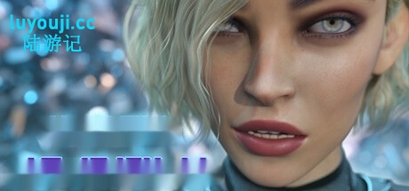 【SD/3D/SLG/中文】机甲学院 Mech Academy V0.5.30 双端STEAM官方中文版【3.2G】