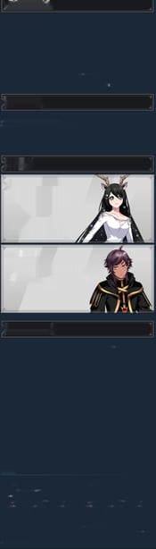 [2024年6月1日新作/RPG/无码超精美CG]堕艳的圣女伊赫乌蒂v1.01 步兵无码版汉化硬盘版[2.8G]-在线ACG，视频动画，漫画，动漫，绅士游戏，3D漫画，福利图片