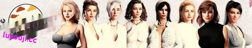 【沙盒神作/汉化/动态】家庭的秘密:重制 Reloaded V0.4.9.5.1 汉化版 2.8G