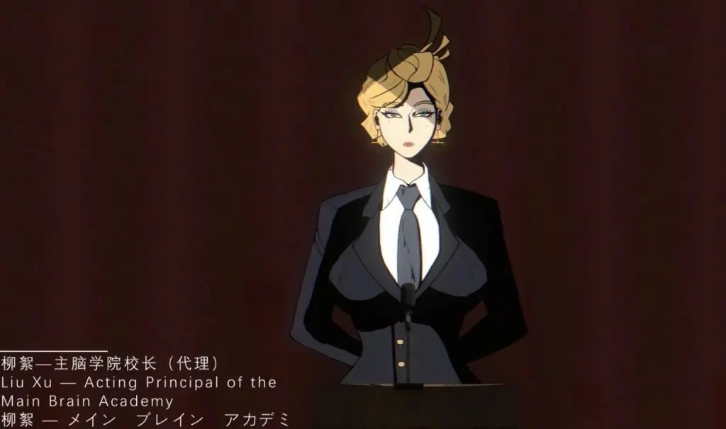 【PC/安卓/官中/互动/SLG游戏/2.20G】母亲的规矩 (母の規則 Mother’s Rules) Ver2.1 官中版+PC+安卓+互动SLG游戏+2.20G-中文绅士游戏下载,黄游,色情手机游戏,绅士漫画,里番