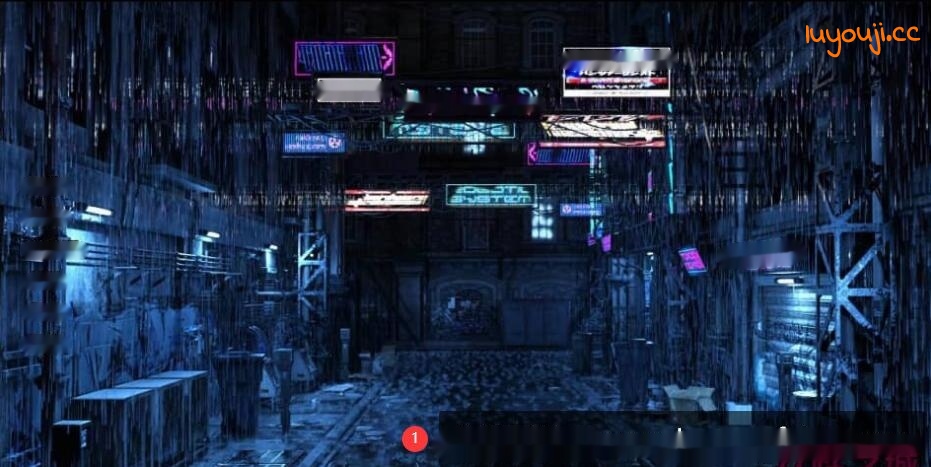 [SLG/f扶他汉化] 女性之城 Fem City-0.5.0 汉化版 [3G]-在线ACG，视频动画，漫画，动漫，绅士游戏，3D漫画，福利图片