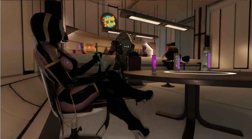 【PC/安卓/AI汉化版/欧美/动态/SLG游戏/6.68G】朝圣第二章 Ver0.5.5版 AI汉化版+PC+安卓+欧美动态SLG游戏+6.68G-中文绅士游戏下载,黄游,色情手机游戏,绅士漫画,里番