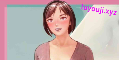 【PC/汉化/日式/3D/SLG游戏/8G】少女情怀 (Maiden’s Heart) 汉化机翻版+日式3DSLG游戏+8G-中文绅士游戏下载,黄游,色情手机游戏,绅士漫画,里番