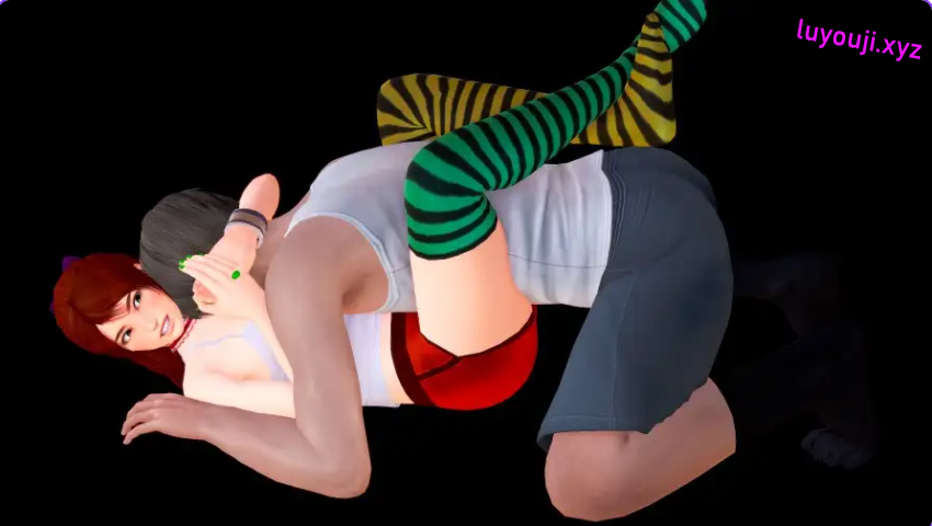 【PC/AI汉化/日式/RPG游戏/3.30G】 家庭乐趣 Ex.De Ver0.16 内嵌AI汉化步兵版+日式RPG游戏+3.30G-中文绅士游戏下载,黄游,色情手机游戏,绅士漫画,里番