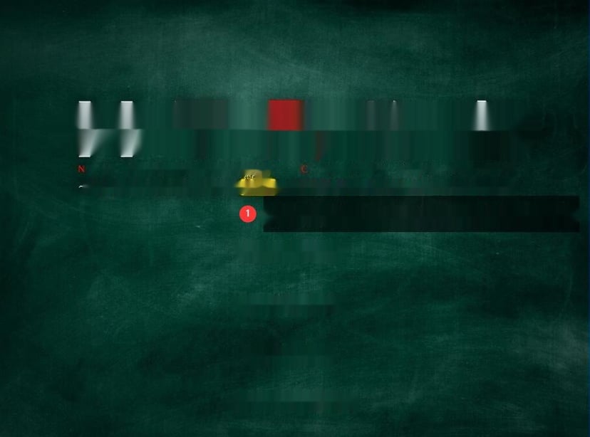 【SD/2D/SLG/汉化】NTR教室~转校生第一天就要睡走所有人女友 双端精翻【2.2G】-在线ACG，视频动画，漫画，动漫，绅士游戏，3D漫画，福利图片