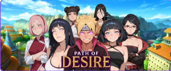 【PC/安卓/AI汉化/日系/SLG游戏/1.57G】欲望之路 （Path of Desire） Ver0.3.2AI汉化+PC+安卓+日系SLG游戏+1.57G-中文绅士游戏下载,黄游,色情手机游戏,绅士漫画,里番
