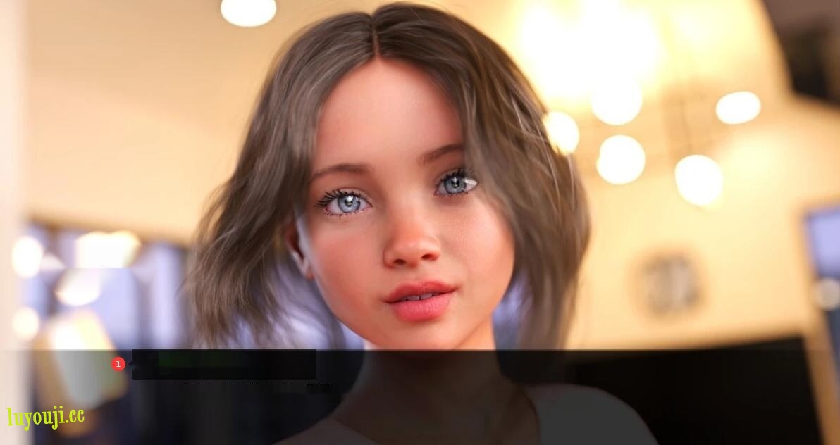 【SD/3D/欧美SLG/汉化】如此剧烈的疼痛 V0.10.0.38 双端汉化版【5.3G】