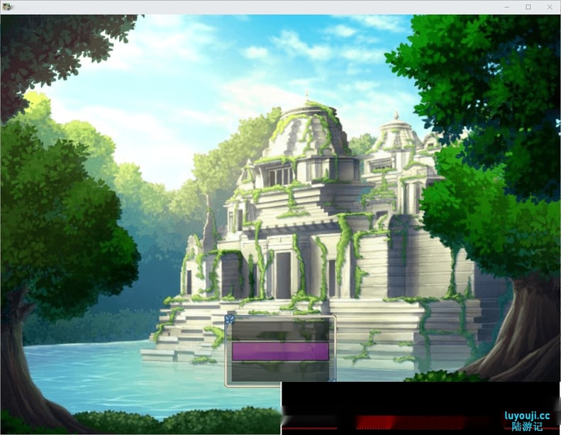 [RPG/汉化] 痴汉性活 痴漢性活！1.0 PC+安卓汉化版-在线ACG，视频动画，漫画，动漫，绅士游戏，3D漫画，福利图片