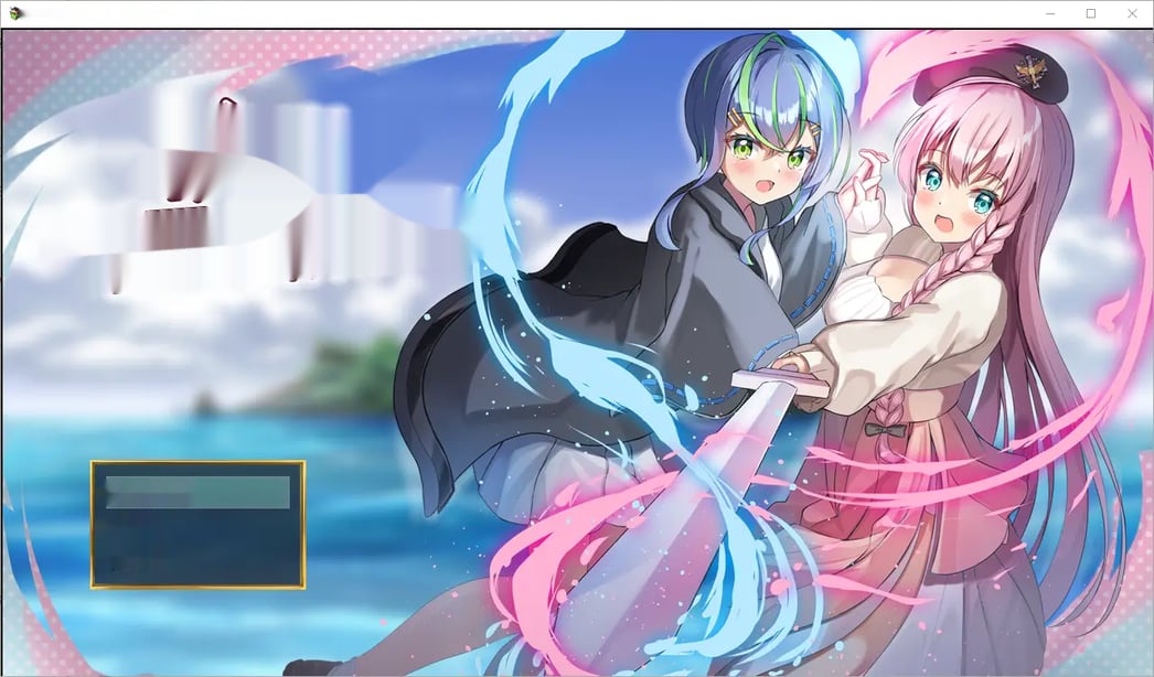 [SLG/汉化] 前辈和不可思议的岛 先輩と不思議な島Ver1.2 STEAM官方中文版+DLC - 在线ACG，视频动画，漫画，动漫，绅士游戏，3D漫画，福利图片-在线ACG，视频动画，漫画，动漫，绅士游戏，3D漫画，福利图片
