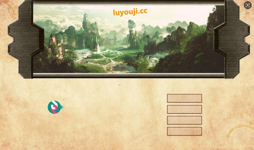 [电脑]【模拟SLG/机翻/全动态3D】Raana奴隶计划/Masters of Raana v0.8.3.6c 浏览器机翻汉化版【2.3G】